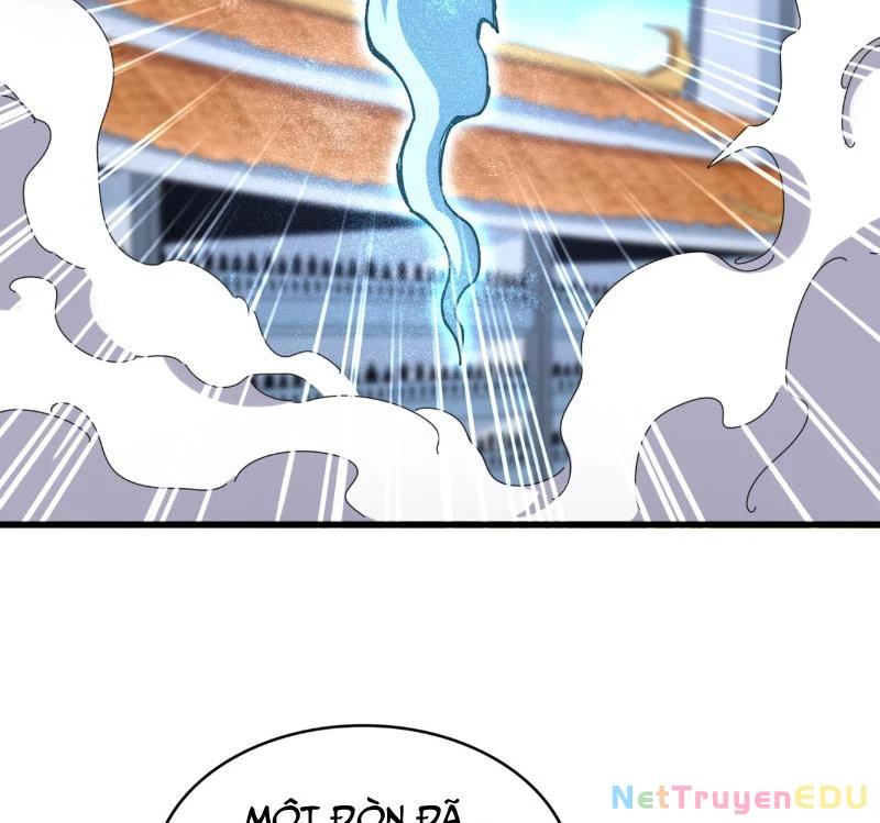Đại Quản Gia Là Ma Hoàng Chapter 665 - Trang 4