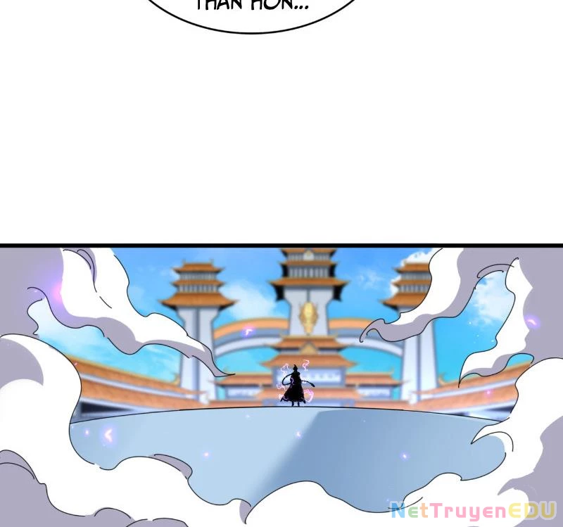 Đại Quản Gia Là Ma Hoàng Chapter 665 - Trang 4