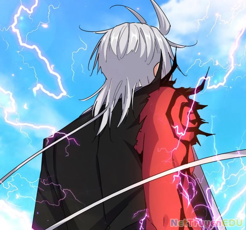 Đại Quản Gia Là Ma Hoàng Chapter 665 - Trang 4