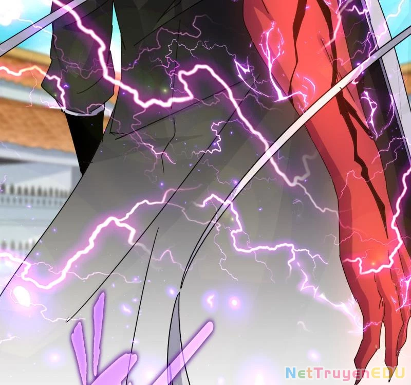 Đại Quản Gia Là Ma Hoàng Chapter 665 - Trang 4