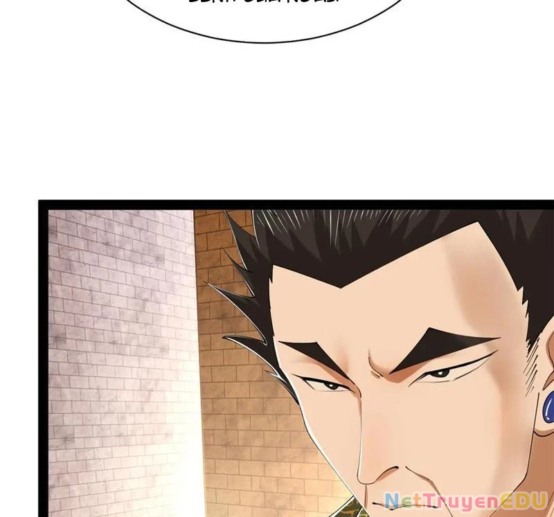 Chàng Rể Mạnh Nhất Lịch Sử Chapter 273 - Trang 4