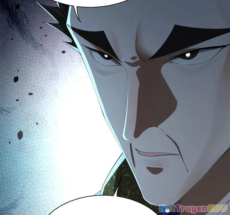 Chàng Rể Mạnh Nhất Lịch Sử Chapter 273 - Trang 4