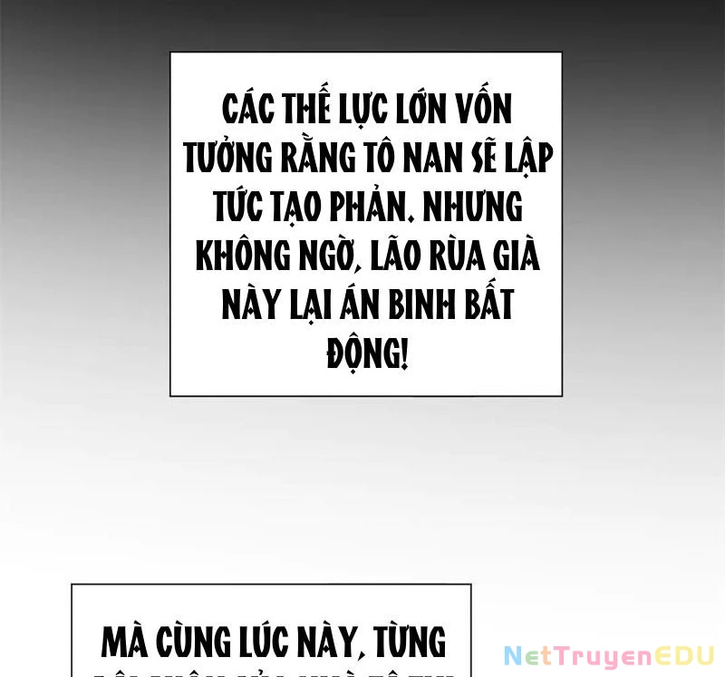 Chàng Rể Mạnh Nhất Lịch Sử Chapter 273 - Trang 4