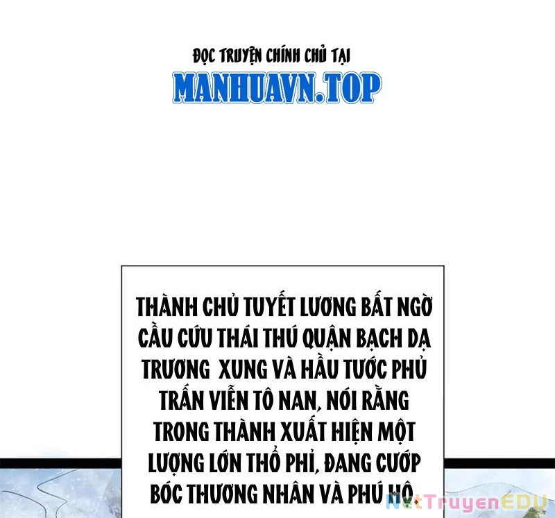 Chàng Rể Mạnh Nhất Lịch Sử Chapter 273 - Trang 4