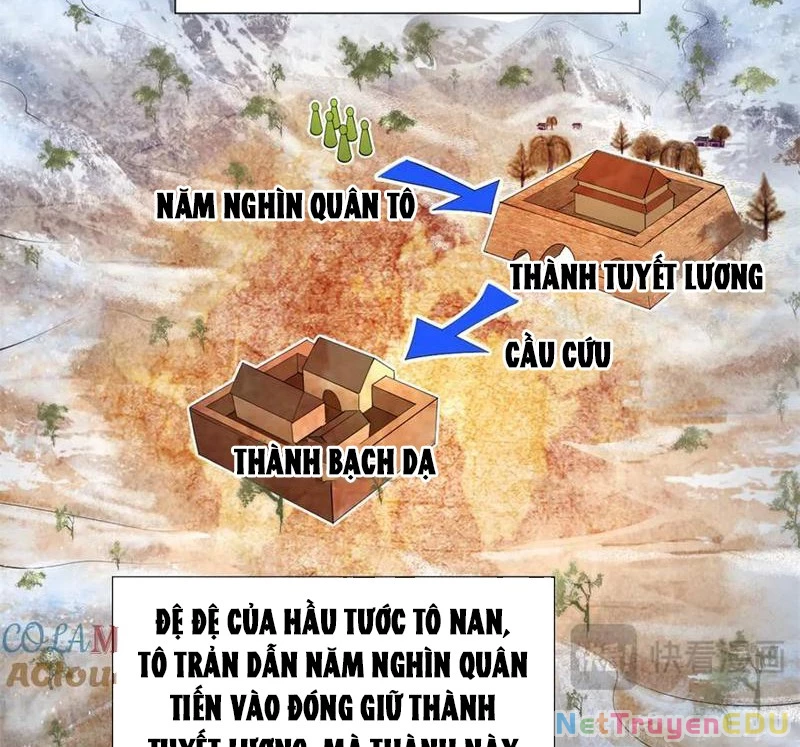 Chàng Rể Mạnh Nhất Lịch Sử Chapter 273 - Trang 4