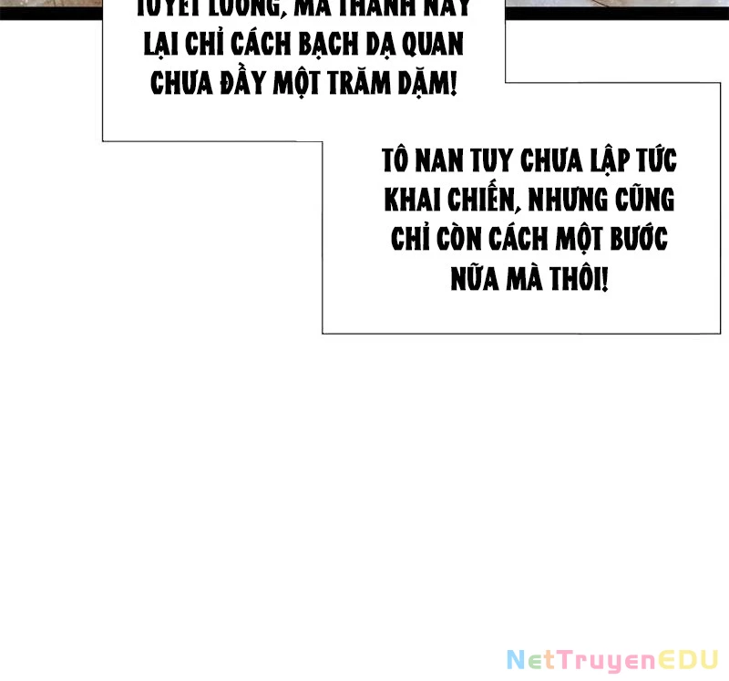 Chàng Rể Mạnh Nhất Lịch Sử Chapter 273 - Trang 4