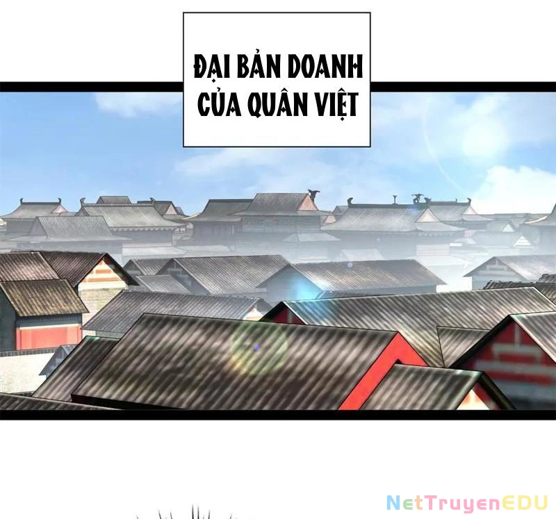 Chàng Rể Mạnh Nhất Lịch Sử Chapter 273 - Trang 4