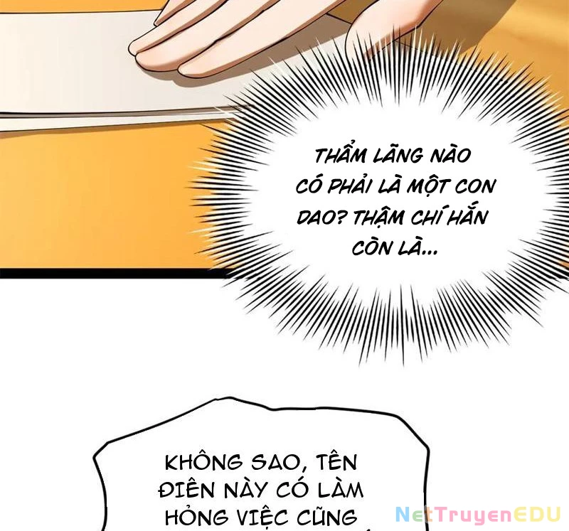 Chàng Rể Mạnh Nhất Lịch Sử Chapter 273 - Trang 4