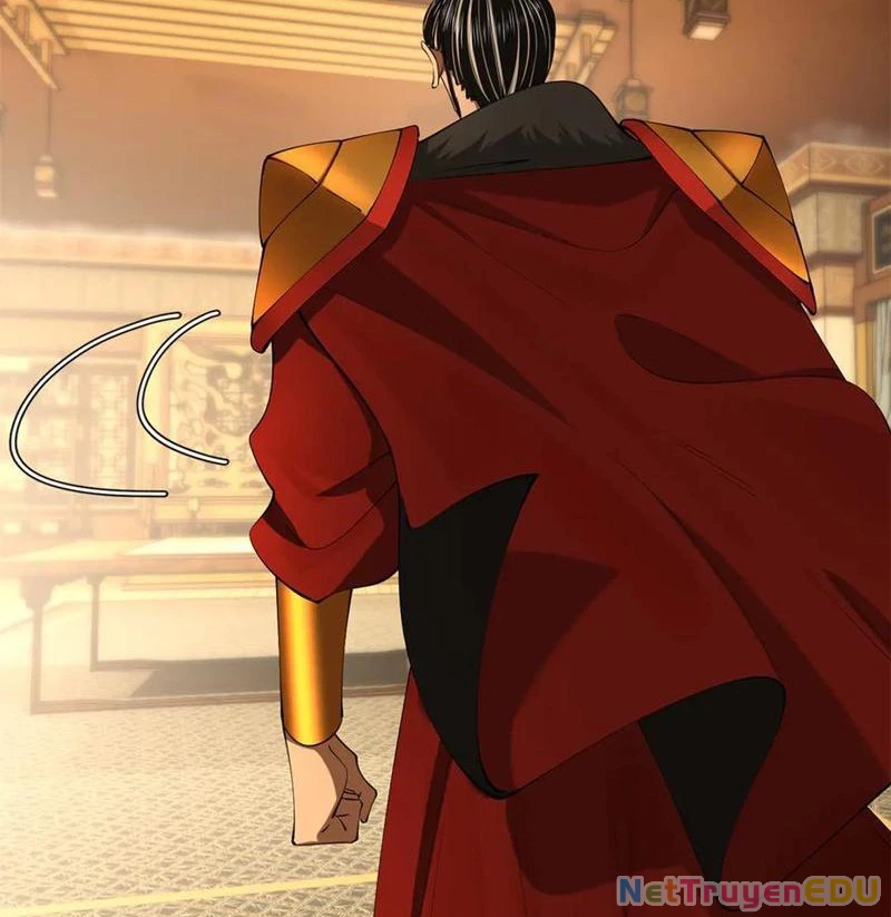 Chàng Rể Mạnh Nhất Lịch Sử Chapter 273 - Trang 4