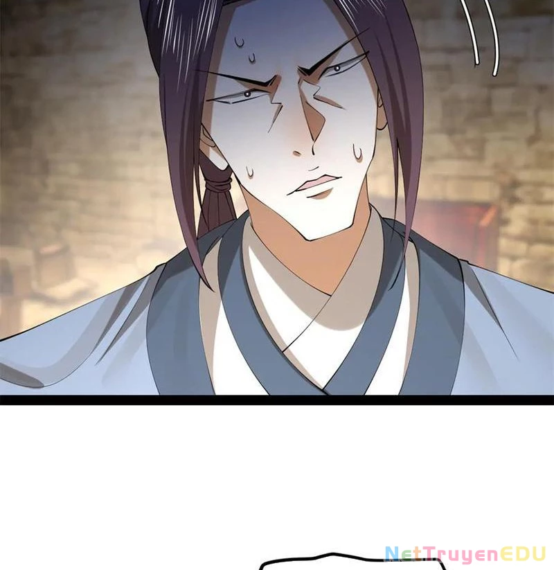 Chàng Rể Mạnh Nhất Lịch Sử Chapter 273 - Trang 4