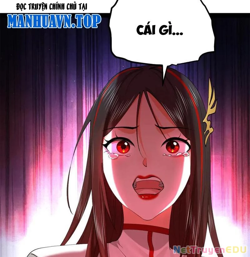 Chàng Rể Mạnh Nhất Lịch Sử Chapter 273 - Trang 4