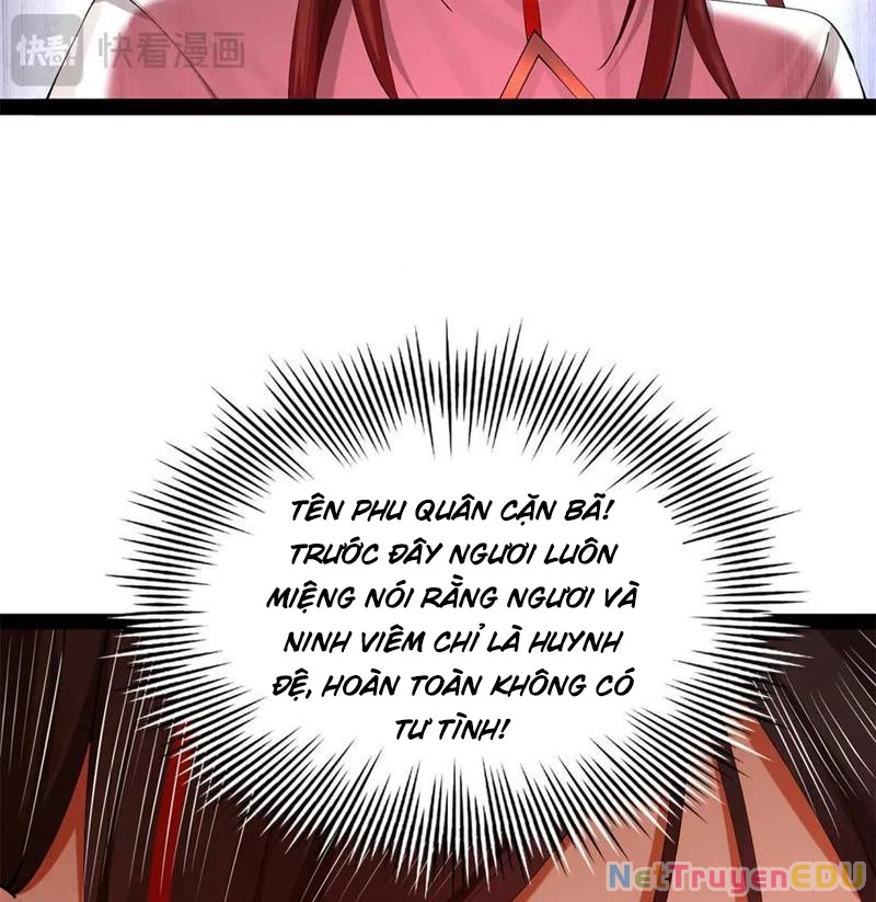 Chàng Rể Mạnh Nhất Lịch Sử Chapter 273 - Trang 4
