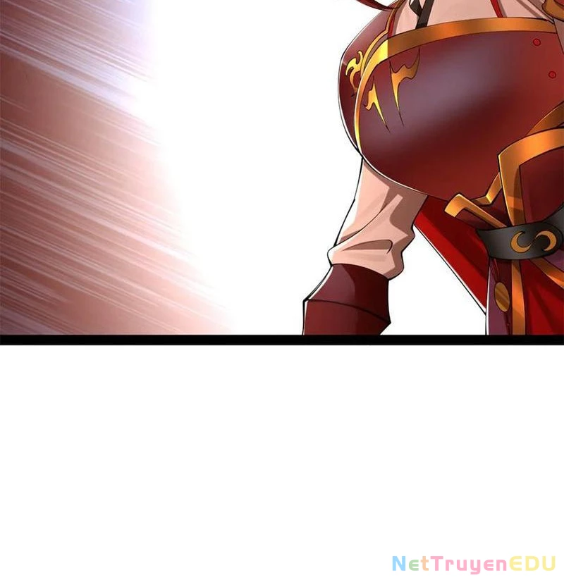 Chàng Rể Mạnh Nhất Lịch Sử Chapter 273 - Trang 4