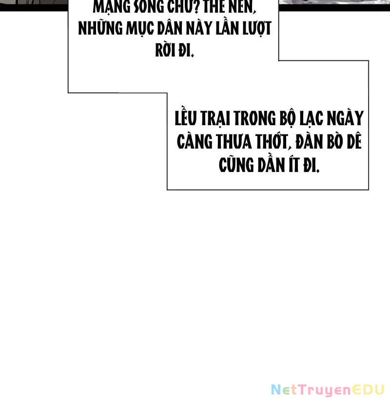 Chàng Rể Mạnh Nhất Lịch Sử Chapter 273 - Trang 4