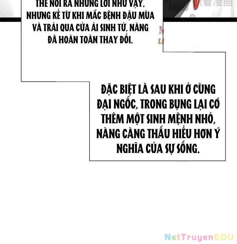 Chàng Rể Mạnh Nhất Lịch Sử Chapter 273 - Trang 4