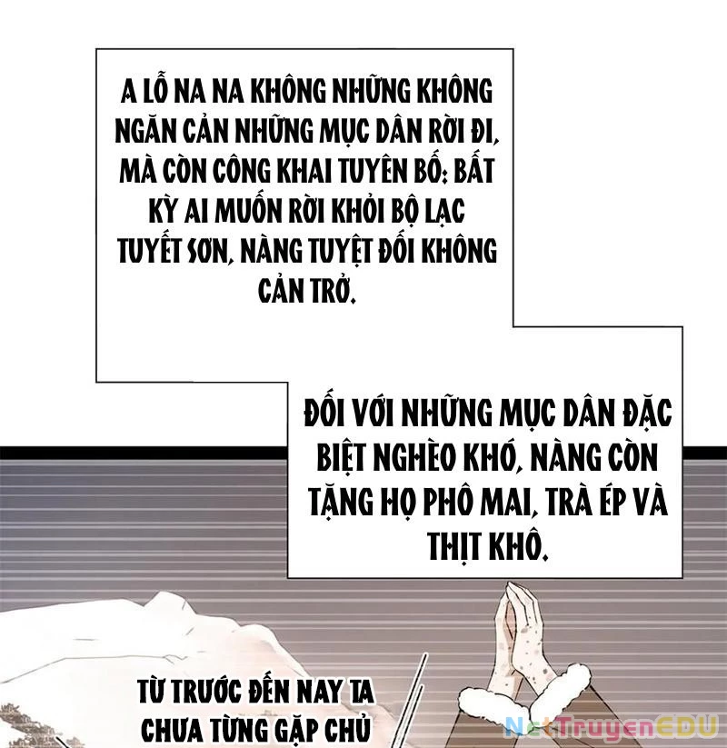 Chàng Rể Mạnh Nhất Lịch Sử Chapter 273 - Trang 4