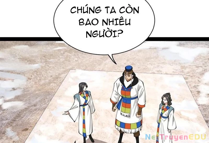Chàng Rể Mạnh Nhất Lịch Sử Chapter 273 - Trang 4