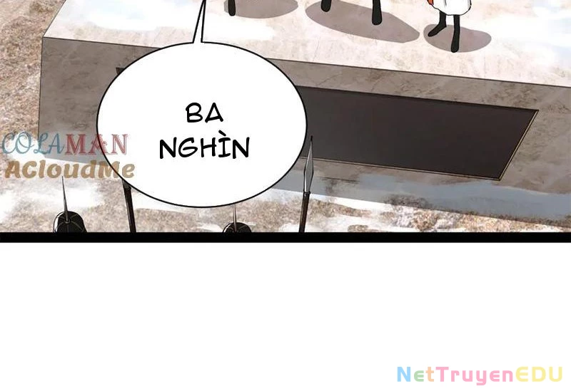 Chàng Rể Mạnh Nhất Lịch Sử Chapter 273 - Trang 4