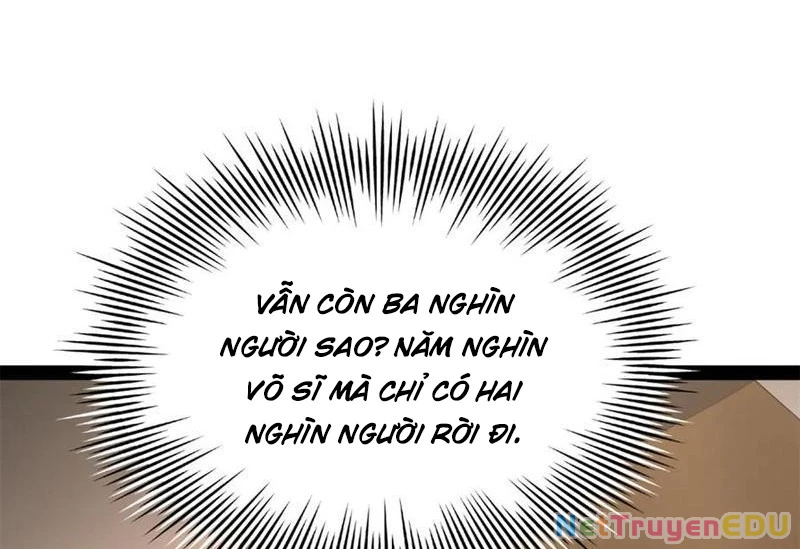 Chàng Rể Mạnh Nhất Lịch Sử Chapter 273 - Trang 4