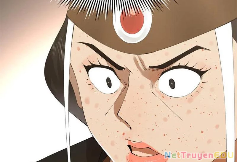 Chàng Rể Mạnh Nhất Lịch Sử Chapter 273 - Trang 4