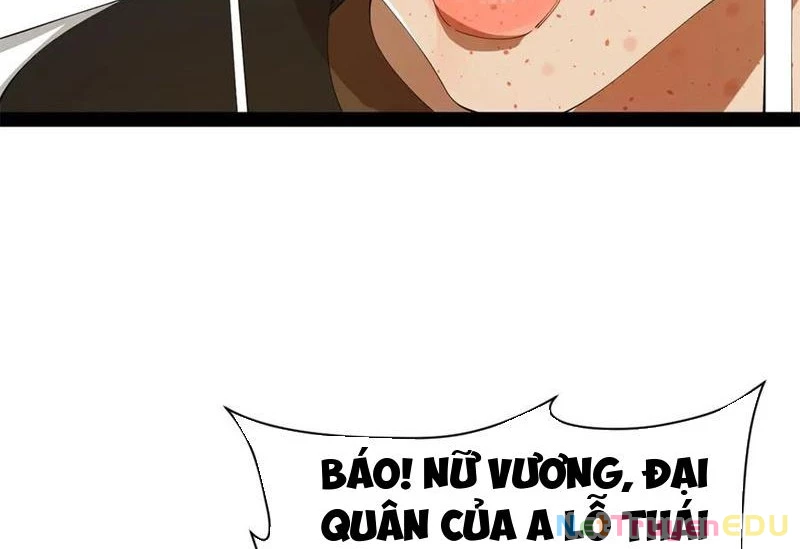 Chàng Rể Mạnh Nhất Lịch Sử Chapter 273 - Trang 4