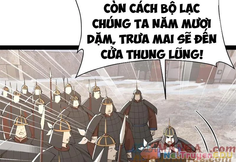 Chàng Rể Mạnh Nhất Lịch Sử Chapter 273 - Trang 4