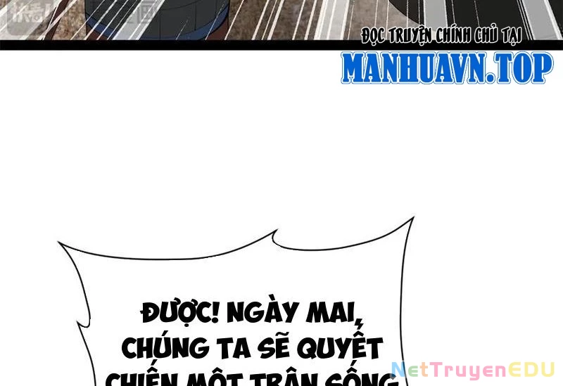 Chàng Rể Mạnh Nhất Lịch Sử Chapter 273 - Trang 4