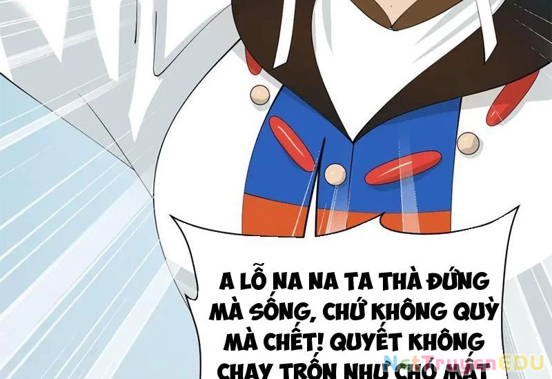 Chàng Rể Mạnh Nhất Lịch Sử Chapter 273 - Trang 4