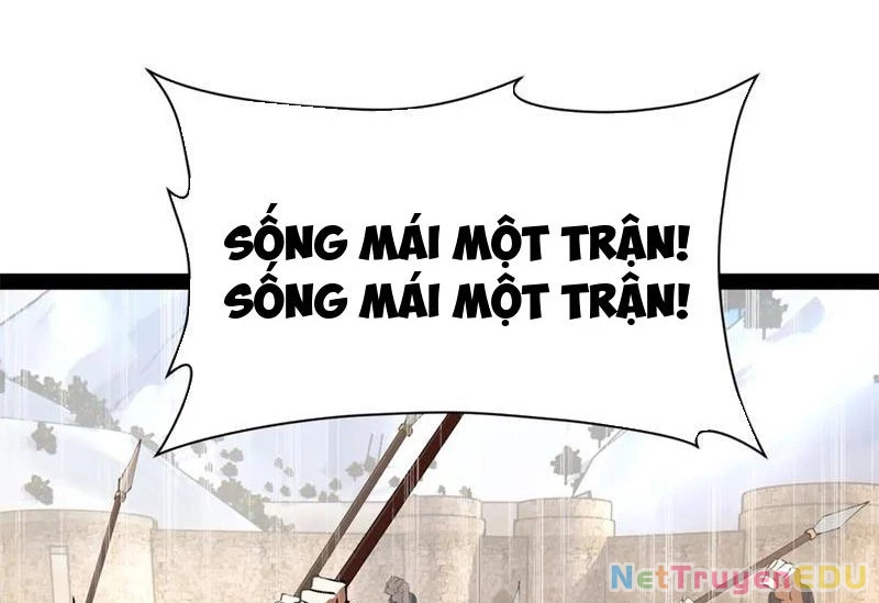 Chàng Rể Mạnh Nhất Lịch Sử Chapter 273 - Trang 4