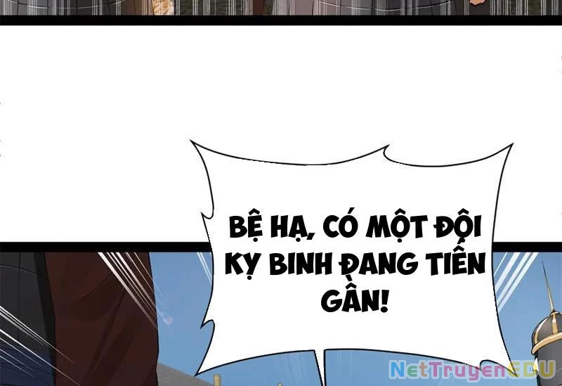 Chàng Rể Mạnh Nhất Lịch Sử Chapter 273 - Trang 4