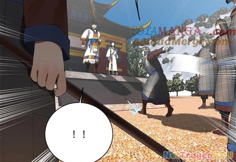 Chàng Rể Mạnh Nhất Lịch Sử Chapter 273 - Trang 4