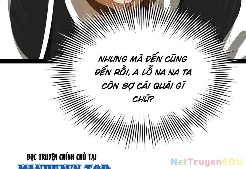 Chàng Rể Mạnh Nhất Lịch Sử Chapter 273 - Trang 4