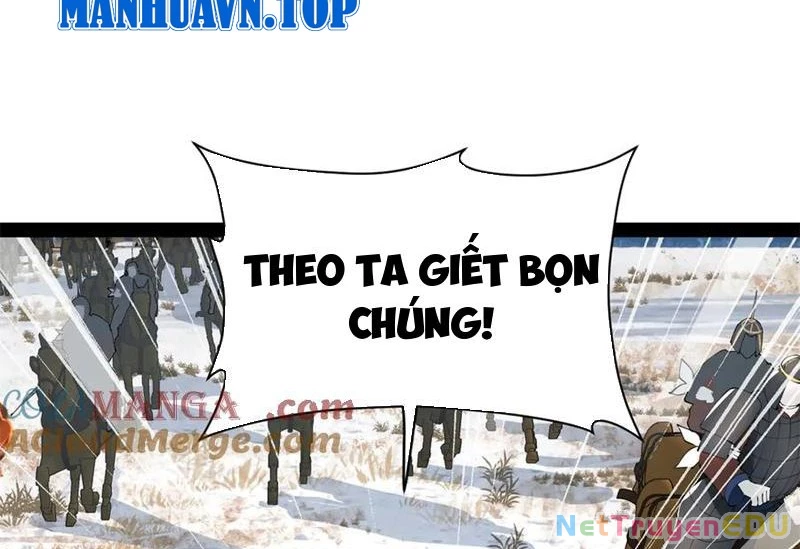 Chàng Rể Mạnh Nhất Lịch Sử Chapter 273 - Trang 4