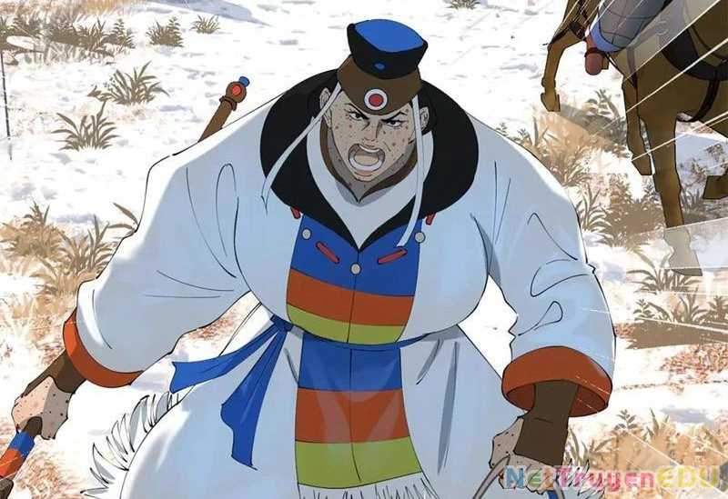 Chàng Rể Mạnh Nhất Lịch Sử Chapter 273 - Trang 4