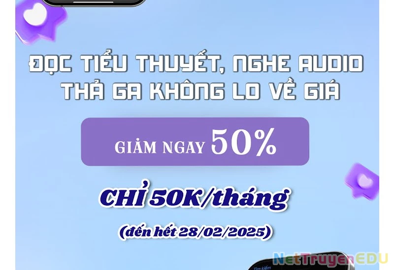 Chàng Rể Mạnh Nhất Lịch Sử Chapter 273 - Trang 4