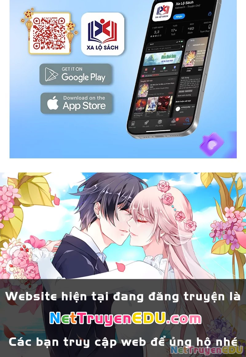 Chàng Rể Mạnh Nhất Lịch Sử Chapter 273 - Trang 4