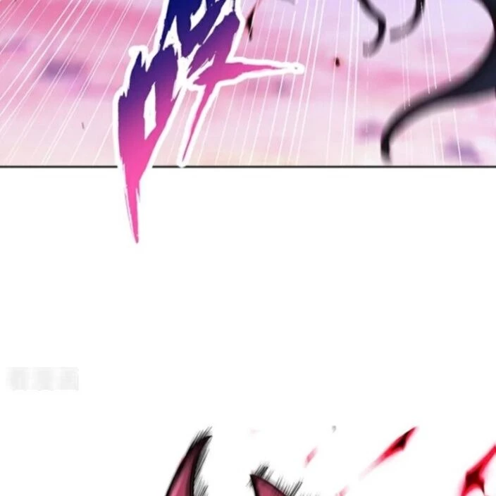 Ta Bị Nhốt Tại Cùng Một Ngày Mười Vạn Năm Chapter 543 - Trang 3