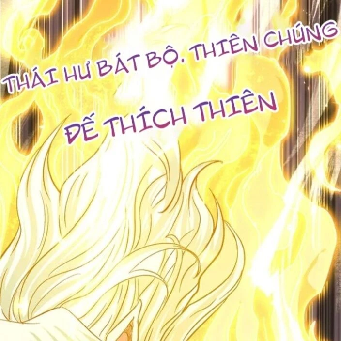 Ta Bị Nhốt Tại Cùng Một Ngày Mười Vạn Năm Chapter 543 - Trang 3