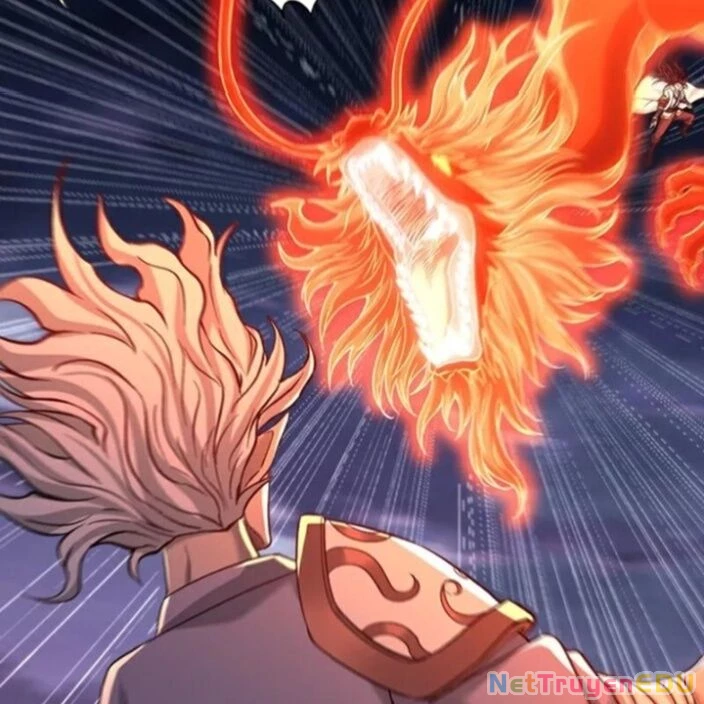 Ta Bị Nhốt Tại Cùng Một Ngày Mười Vạn Năm Chapter 543 - Trang 3