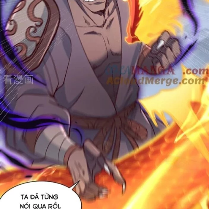 Ta Bị Nhốt Tại Cùng Một Ngày Mười Vạn Năm Chapter 543 - Trang 3