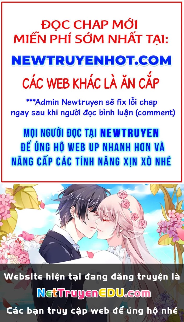 Ta Bị Nhốt Tại Cùng Một Ngày Mười Vạn Năm Chapter 543 - Trang 3
