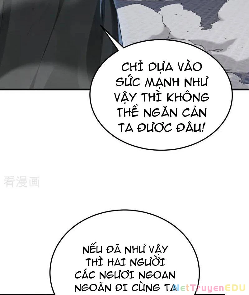Đệ Tử Tu Luyện Còn Ta Thì Lười Biếng Chapter 158 - Trang 4