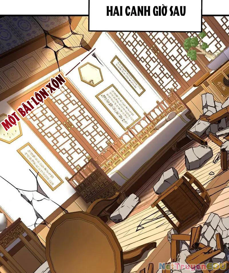 Đệ Tử Tu Luyện Còn Ta Thì Lười Biếng Chapter 158 - Trang 4