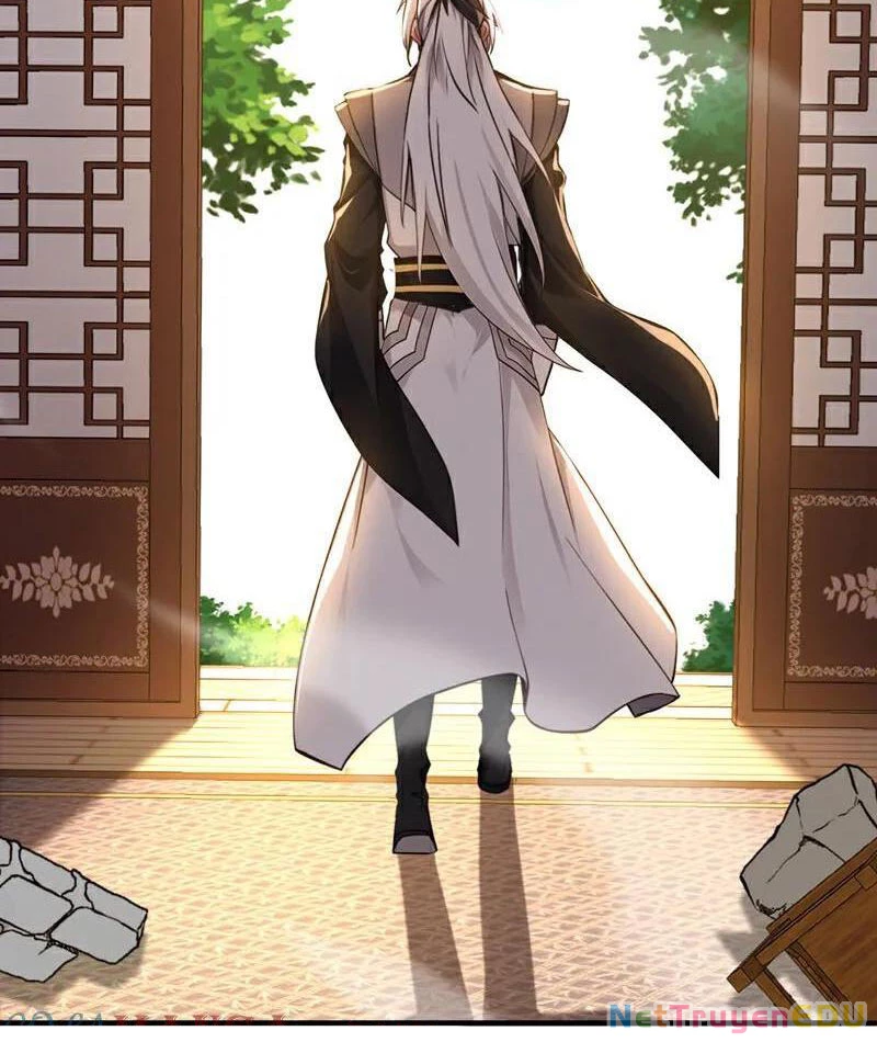 Đệ Tử Tu Luyện Còn Ta Thì Lười Biếng Chapter 158 - Trang 4