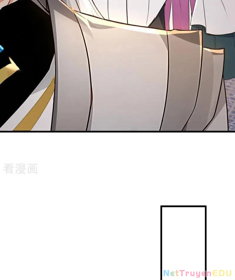 Đệ Tử Tu Luyện Còn Ta Thì Lười Biếng Chapter 158 - Trang 4