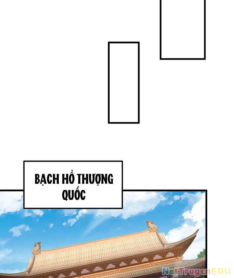 Đệ Tử Tu Luyện Còn Ta Thì Lười Biếng Chapter 158 - Trang 4