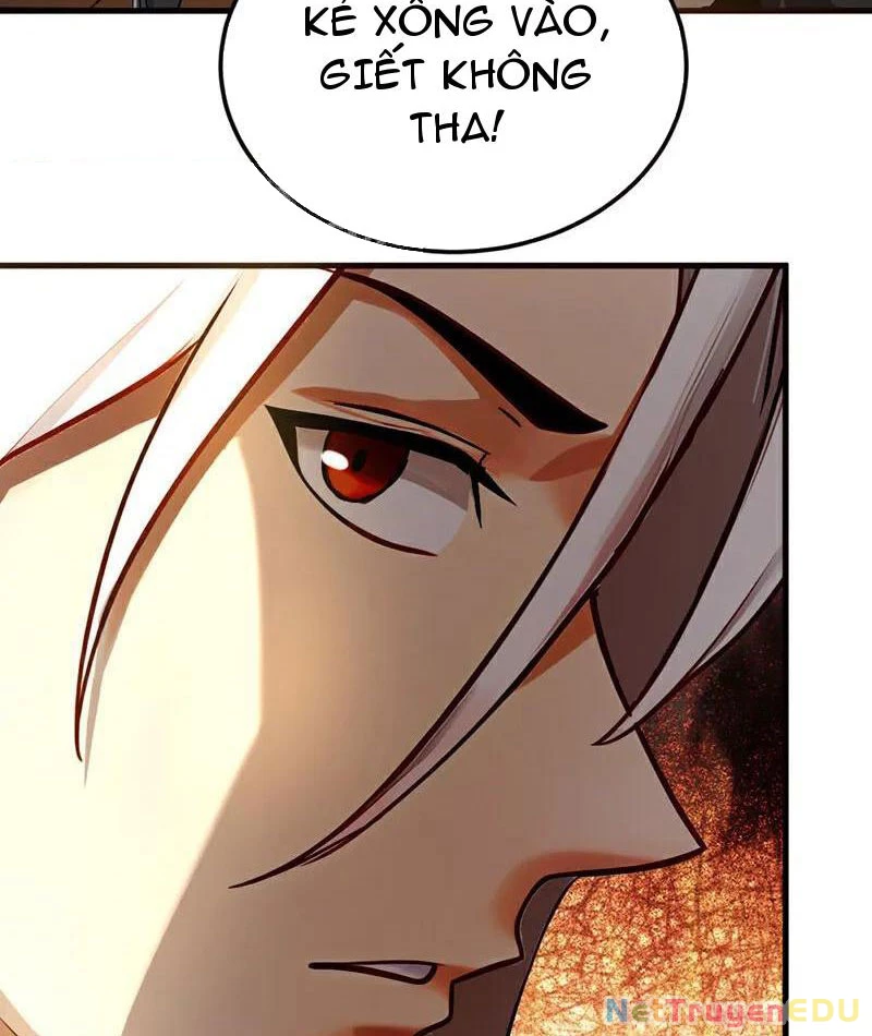 Đệ Tử Tu Luyện Còn Ta Thì Lười Biếng Chapter 158 - Trang 4