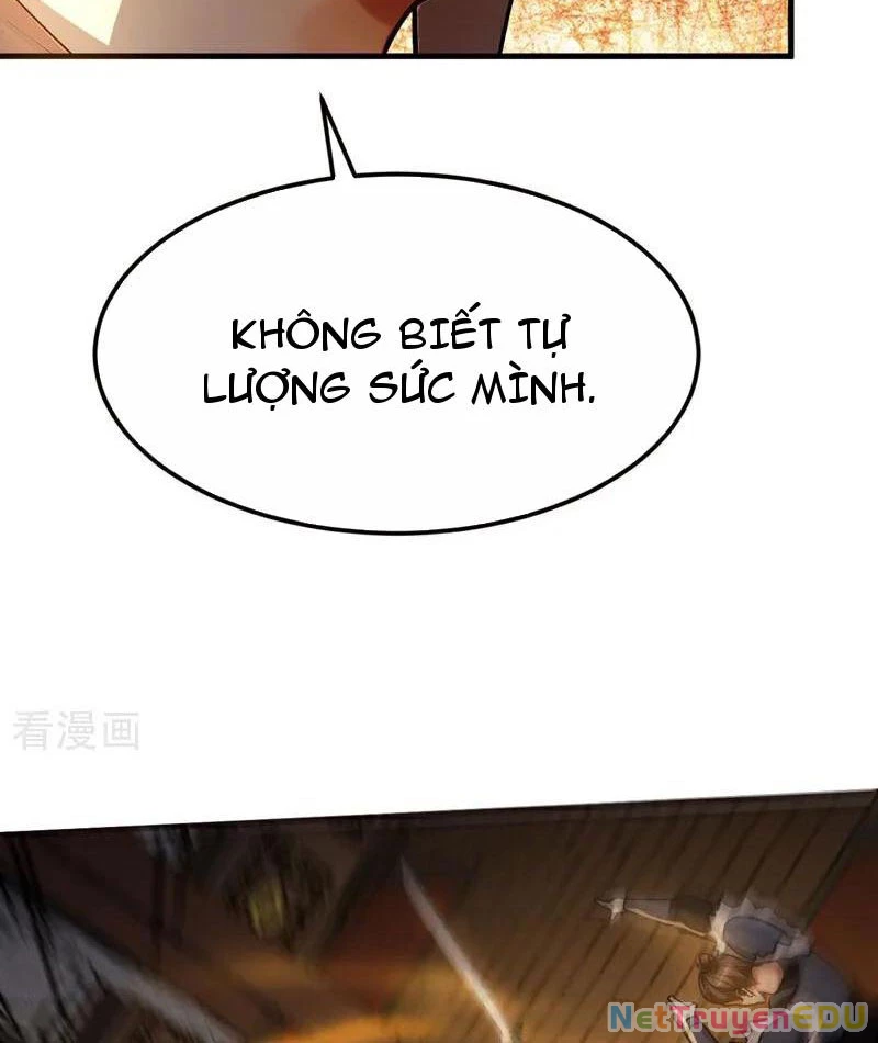 Đệ Tử Tu Luyện Còn Ta Thì Lười Biếng Chapter 158 - Trang 4