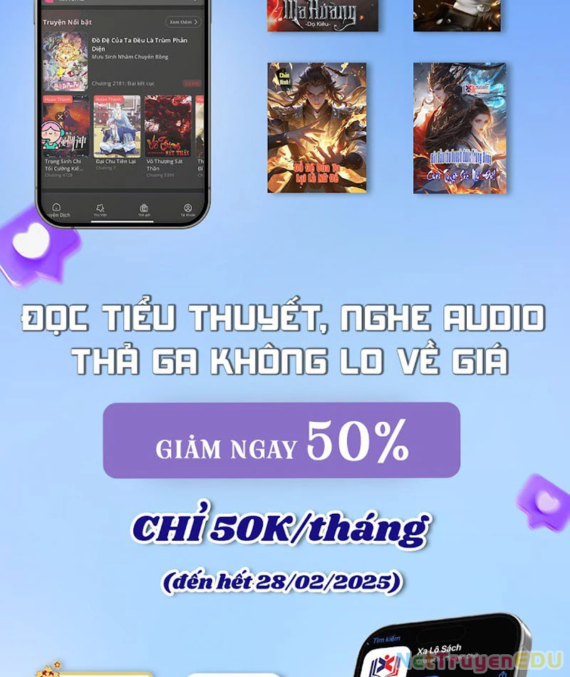 Đệ Tử Tu Luyện Còn Ta Thì Lười Biếng Chapter 158 - Trang 4