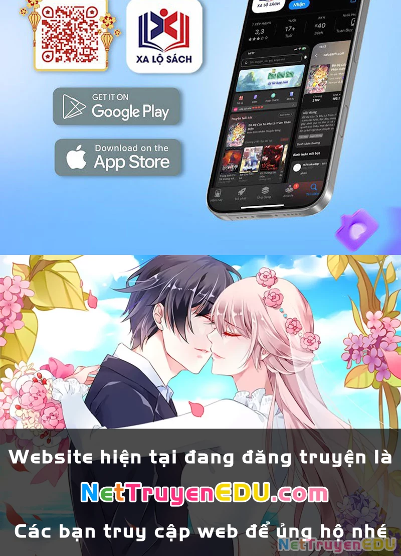 Đệ Tử Tu Luyện Còn Ta Thì Lười Biếng Chapter 158 - Trang 4